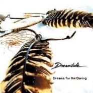 DREAMTIDE (ex-Fair Warning) - Dreams For The Daring