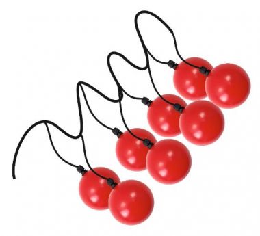 Гирлянда из фонарей ФС-12.1