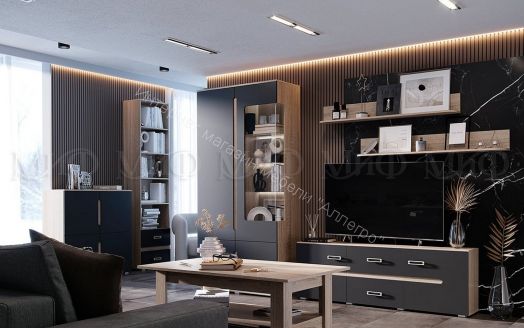 Стол журнальный Ким