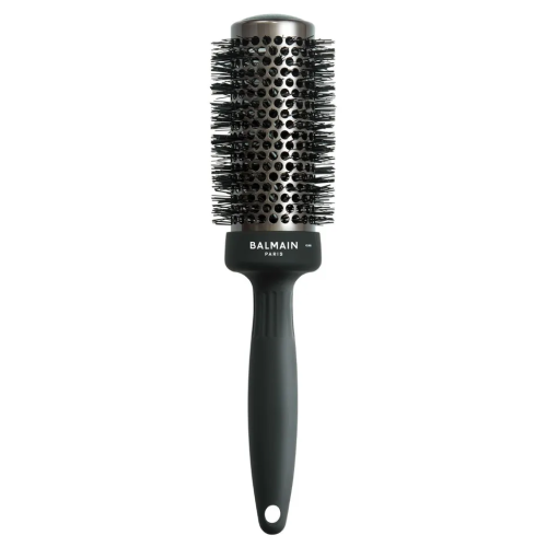 Balmain Hair Брашинг 43 мм Professional Ceramic Round Brush 43 mm