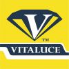 Vitaluce