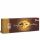 Туррон-нуга мягкий яичный с апельсином Rafa Gorrotxategi Turron de Yema con Naranja y Azahar 250 г - Испания