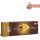 Туррон-нуга мягкий яичный с апельсином Rafa Gorrotxategi Turron de Yema con Naranja y Azahar 250 г - Испания