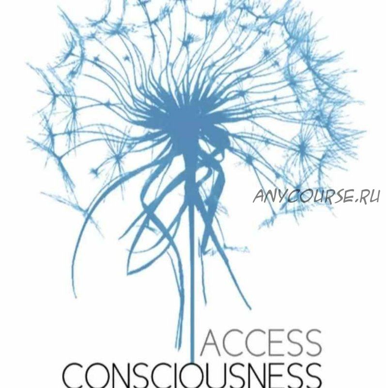 [Access consciousness] The Inception of Mutant Senses (Connor J. Hill, Sul Wynne-Jones)