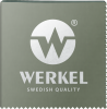 Werkel