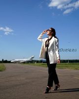 Денежная чаша. Тариф Без обратной связи (Наталья Касарина)