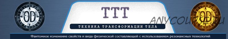 Техника трансформации тела, 2016 (Александр Аверин)