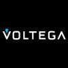 Voltega