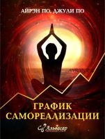 [Альвасар] График Самореализации (Татьяна Косицкая)