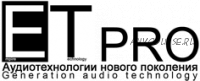 [Radionic program] Мощная мантра Изобилия