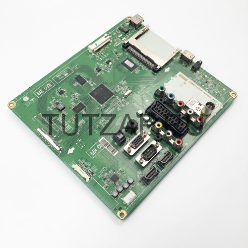 Материнская плата EAX64272803(0) EBR75149837 для телевизора LG 32CS560-ZD