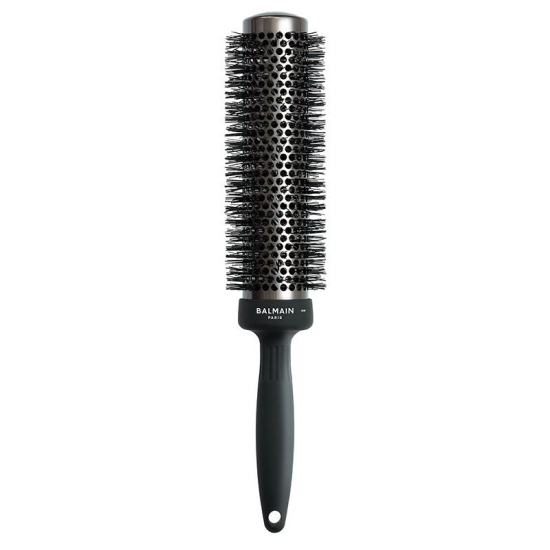 Balmain Hair Couture Брашинг XL 43 мм Professional Ceramic Round Brush