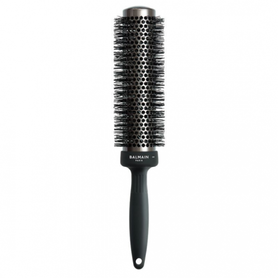 Balmain Hair Couture Брашинг XL 43 мм Professional Ceramic Round Brush