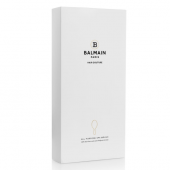 Balmain Hair Couture СПА щётка BRUSH SPA ALL PURPOSE