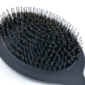 Balmain Hair Couture СПА щётка BRUSH SPA ALL PURPOSE