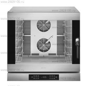 Конвекционная печь SMEG ALFA 625 EHDS