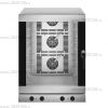 Конвекционная печь SMEG ALFA 1035 H-2