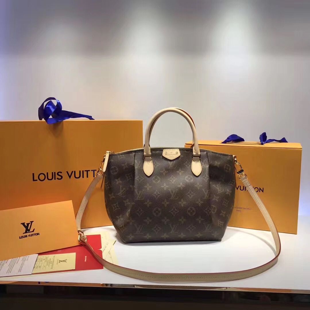 LV Turenne PM