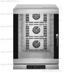 Конвекционная печь SMEG ALFA 1035 EHDS