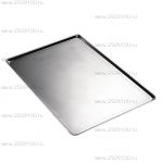 Алюминиевый противень SMEG 435x320