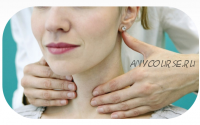 Аутоиммунный тиреоидит – серьезное заболевание или «раздутая проблема»? (Марина Берковская)