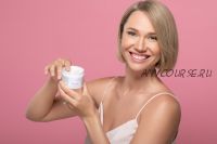 Авторский марафон 'Красота и кожа' (Екатерина Новикова)