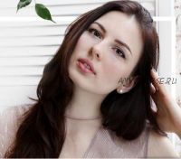 Банки. Тейпы. Два крыла. Bronze, пакет эконом (Елена Аронина, София Кованова)