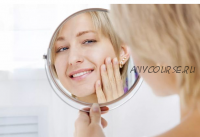 Йога для менопаузы (Татьяна Гшвенд)