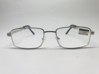 Готовые очки с диоптриями MOCT 129