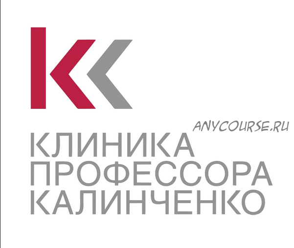 Окислительный стресс и старение. Практические советы для активного долголетия (Анна Гусова)