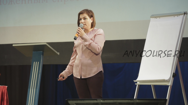 7 лет за 17 дней (Яна Гусева)