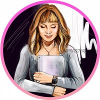 Бизнес в интернете для художника (Ольга Каминская)