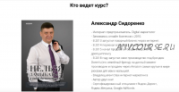 Быстрые деньги в дропшиппинге на Ebay. Тариф Премиум (Александр Сидоренко)