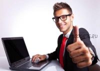 Быстрый старт интернет-магазина для начинающих предпринимателей (Александр Писарев)