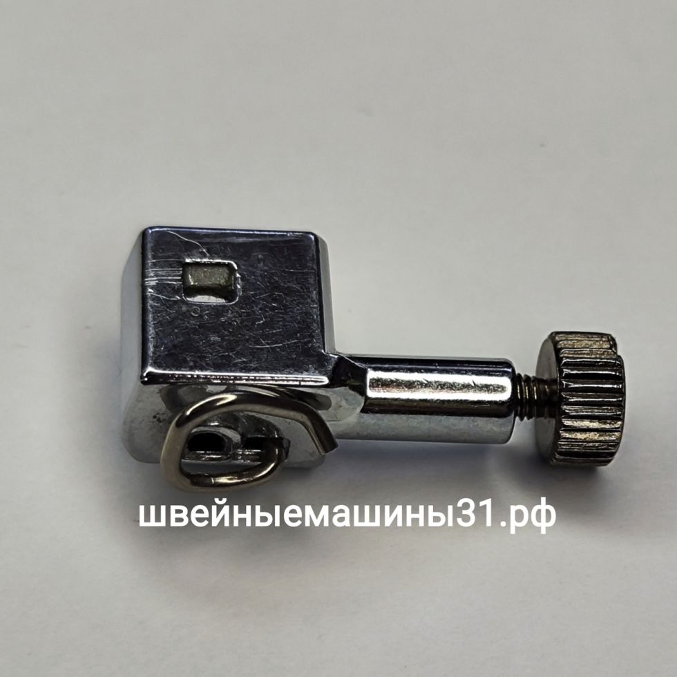 Узел крепления иглы Brother Boutique 37, PS 53, 57, PX 100,200,300 RS15 и др.       Нет в наличии
