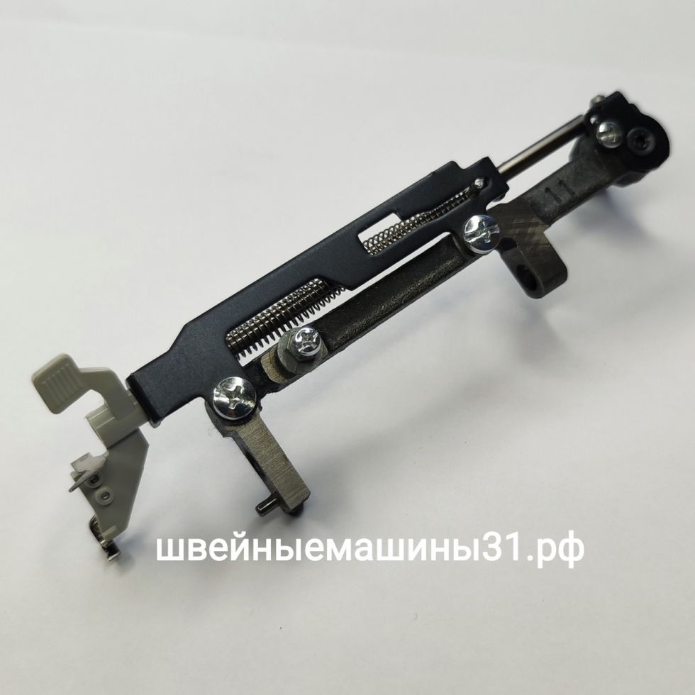 Нитевдеватель Brother Boutiqie 37 и др.    Цена 600 руб