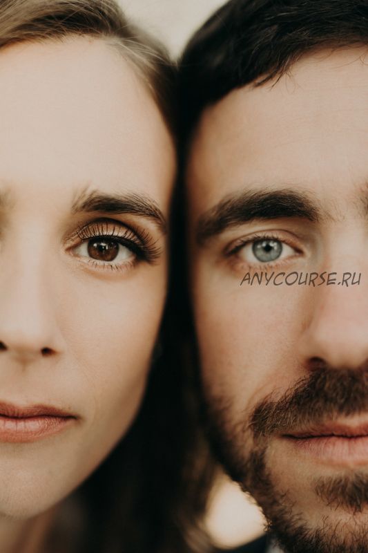 [G-presets] Пресеты Pack 03 для Love Stories и свадьбы, 5цв+1чб, LR, LR mobile DNG