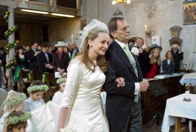 [Lookfilter] Винтажные пресеты Vintage Vol.1 для Lightroom