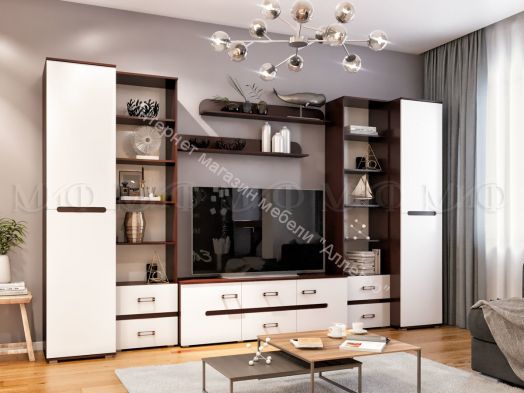 Пенал открытый Ким