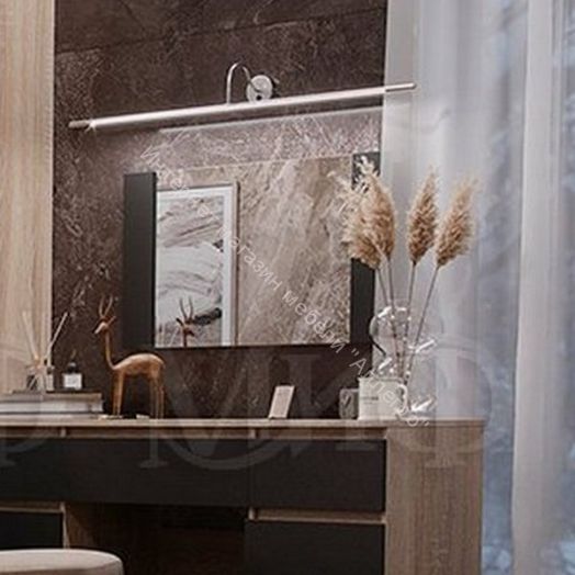 Зеркало Ким