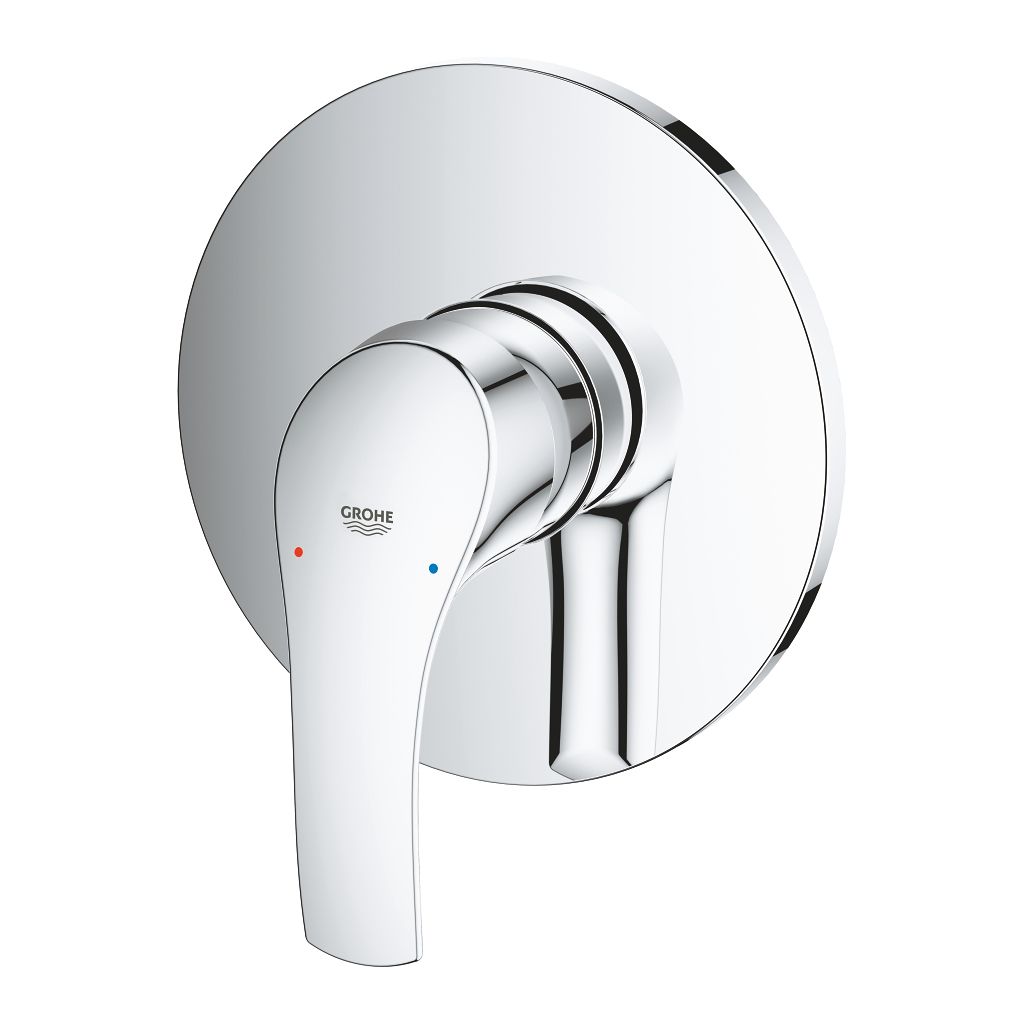 Grohe Eurosmart divariçi smesitel 24042002