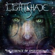 LIGHT & SHADE - The Essence Of Everything (digi-pack)