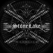 STONELAKE - Monolith