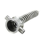 Холодильник  димрота 2"