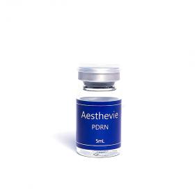 Aesthevie PDRN 1 ампула * 5мл