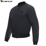 Куртка Dainese Bhyde No-Wind, Чёрная