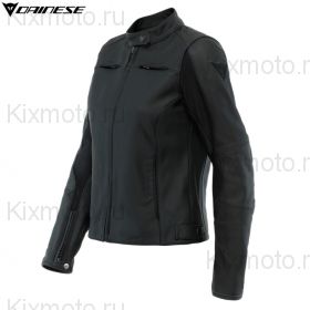 Мотокуртка женская Dainese Razon 2