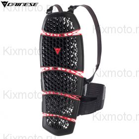 Защита спины Dainese Pro Armor 2.0