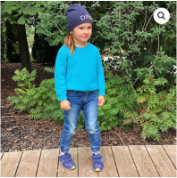 Базовый реглан без ростка и с вырезом лодочка «kattyреглан» (katty.romanenko)