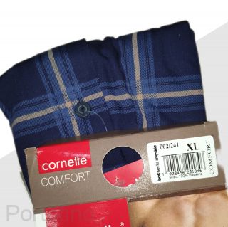 002-241 cornette 2